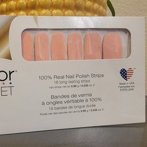 Color Street - Charleston Blush